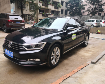 Ny(tng)һ(bio)R O(jin).png